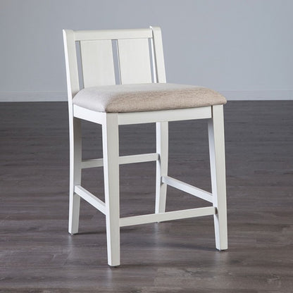 Lestren Counter Ht Set