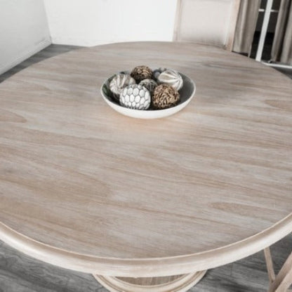 Ombriello Dining Table