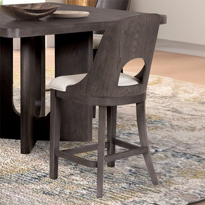 Sterling Weston Counter Table Set
