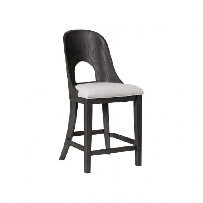 Sterling Counter Chairs