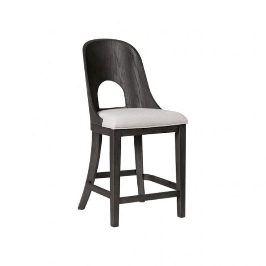 Sterling Counter Chairs