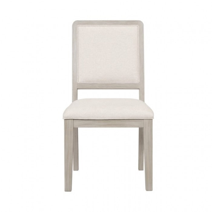 Belara Dining Chairs
