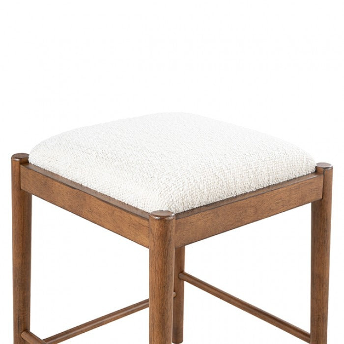 Daverly Sofa Table Set