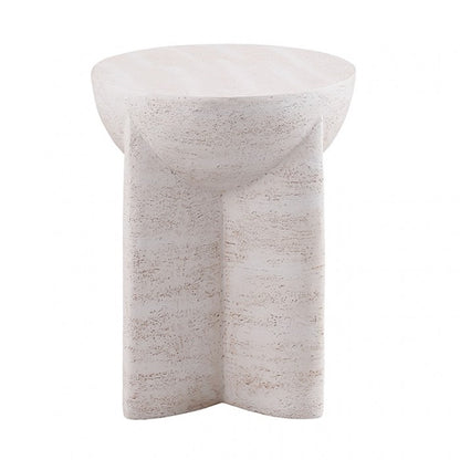 Belma Side Table