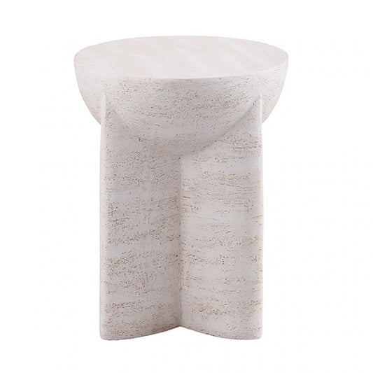 Belma Side Table