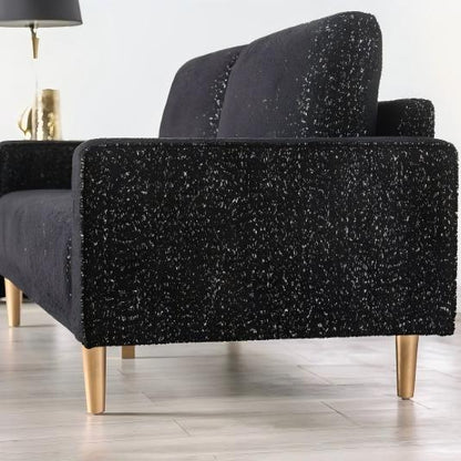 Elverheim Sofa