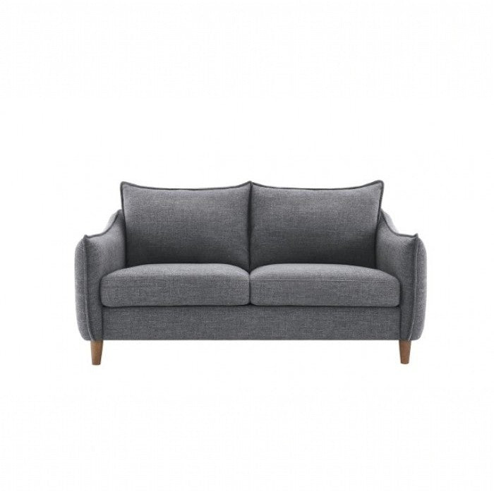 Vernon Loveseat