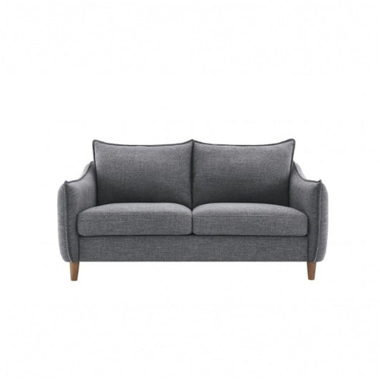 Vernon Loveseat