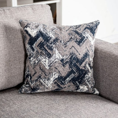Harlowe Loveseat