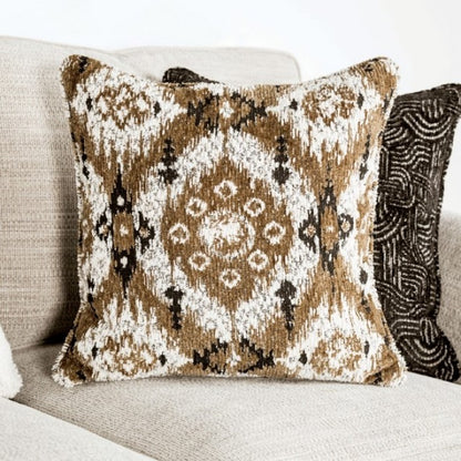 Earldon Loveseat