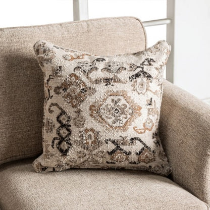 Buckholt Loveseat
