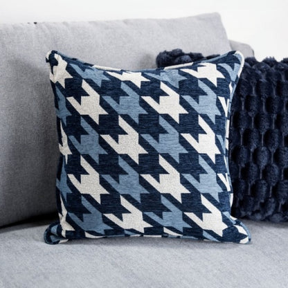 Colinwood Loveseat