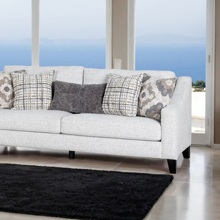 Tarnham Sofa