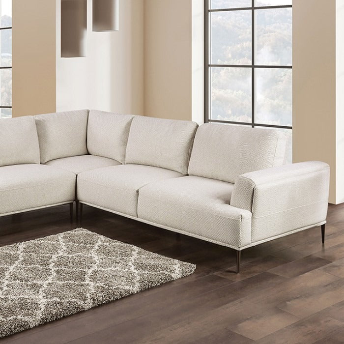 Gladbeck Sectional Set