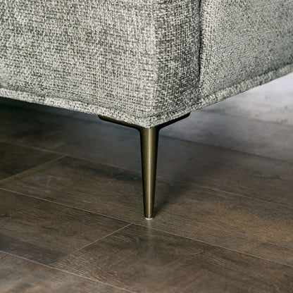 Gladbeck Sofa