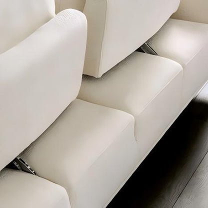 Gladbeck Loveseat