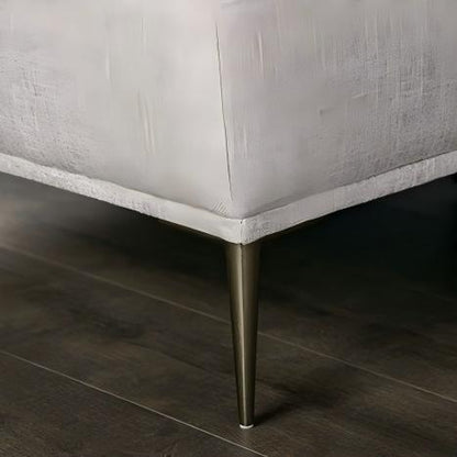 Fordham Loveseat