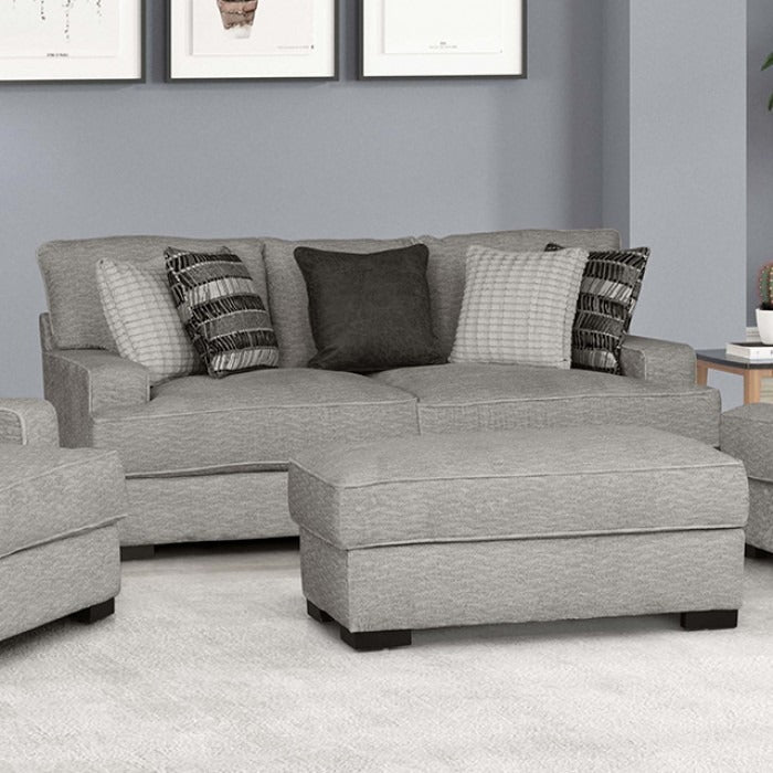 Ardenfield Sofa