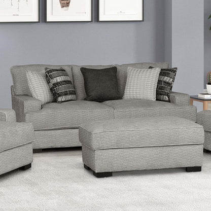 Ardenfield Sofa
