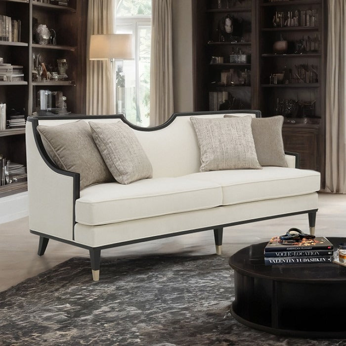 Lassalle Sofa