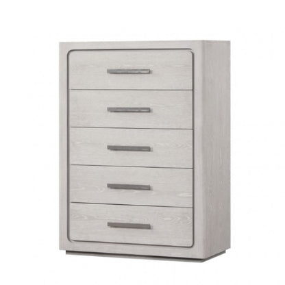 Cromwell Chest