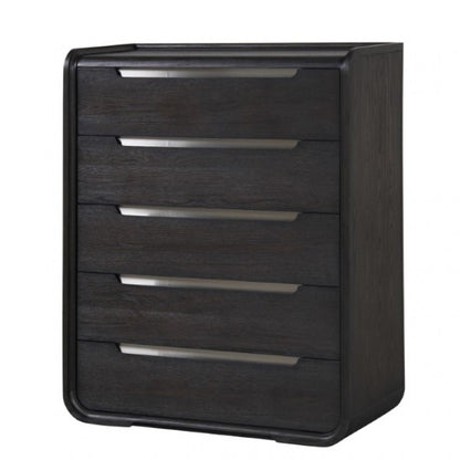 Osterly Chest
