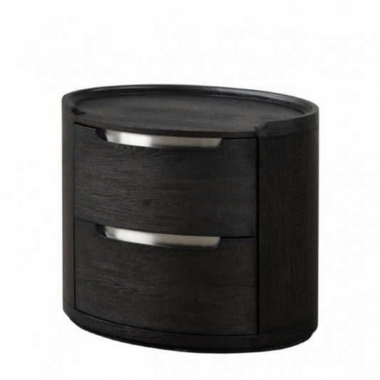 Osterly Night Stand