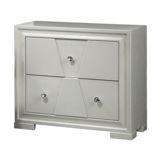 Halstead Night Stand