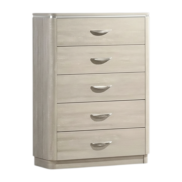 Fareton Chest