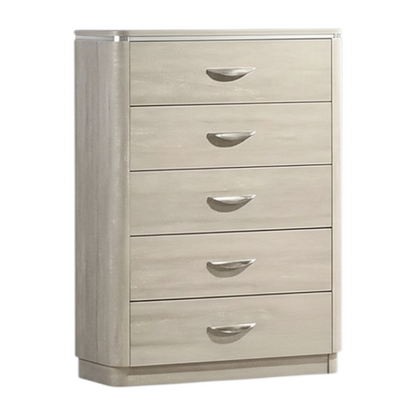 Fareton Chest