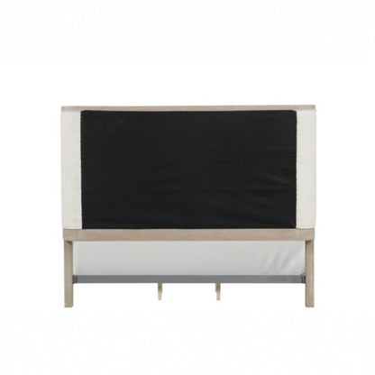Candara Bed