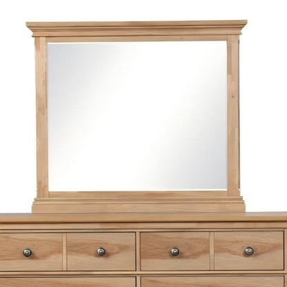 McKenna Mirror