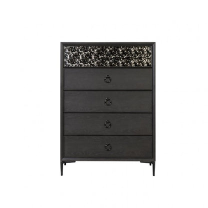 Bassford Chest