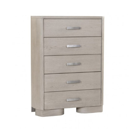 Pomeroy Chest