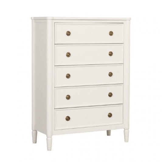 Almaria Chest