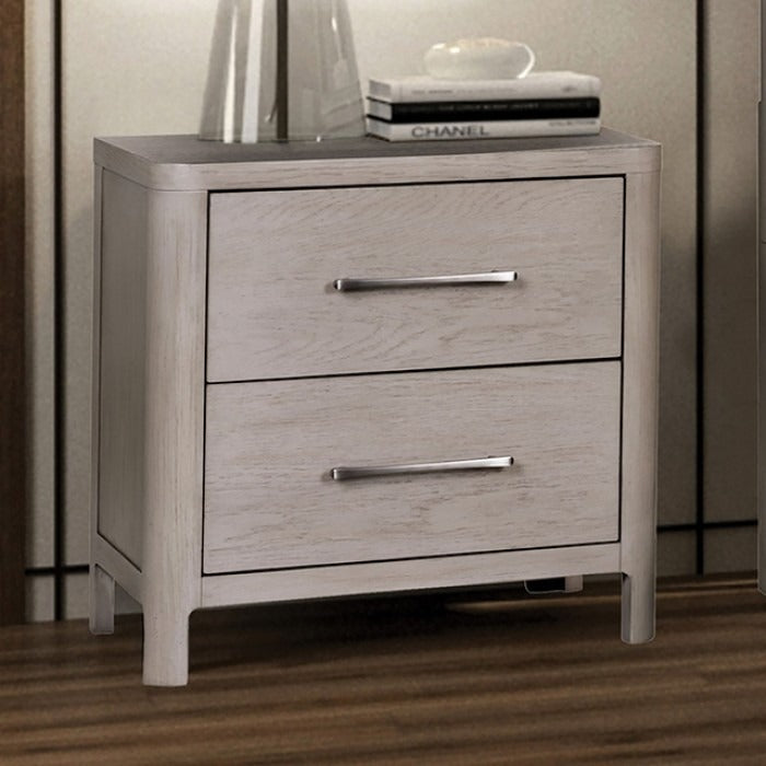 Farehurst Night Stand