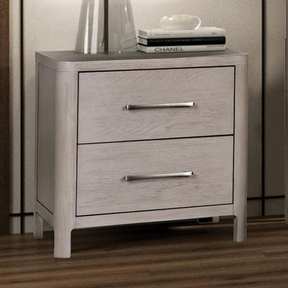 Farehurst Night Stand