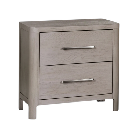 Farehurst Night Stand