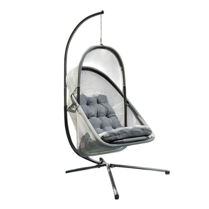 Breeze Swing Chair