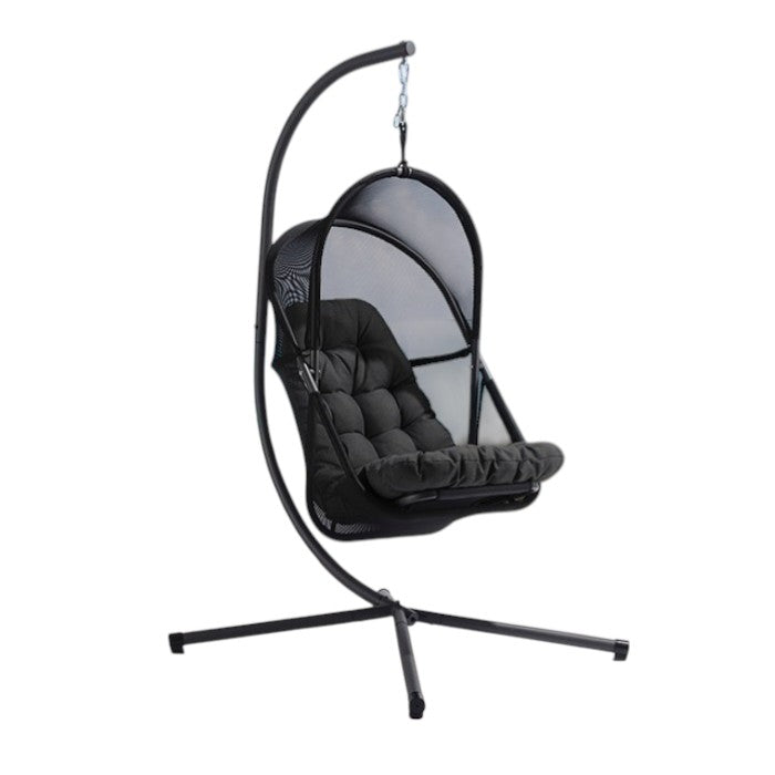 Breeze Swing Chair