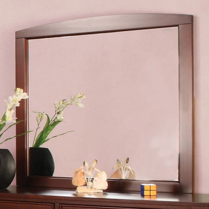 Othrus Dresser Set