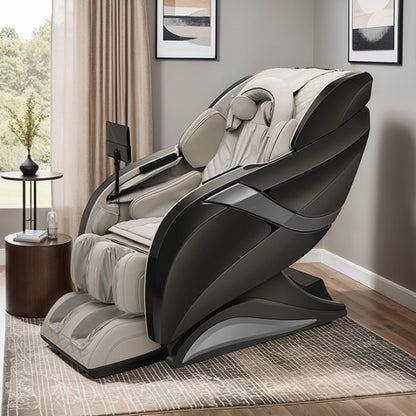 Zenithara Massage Chair