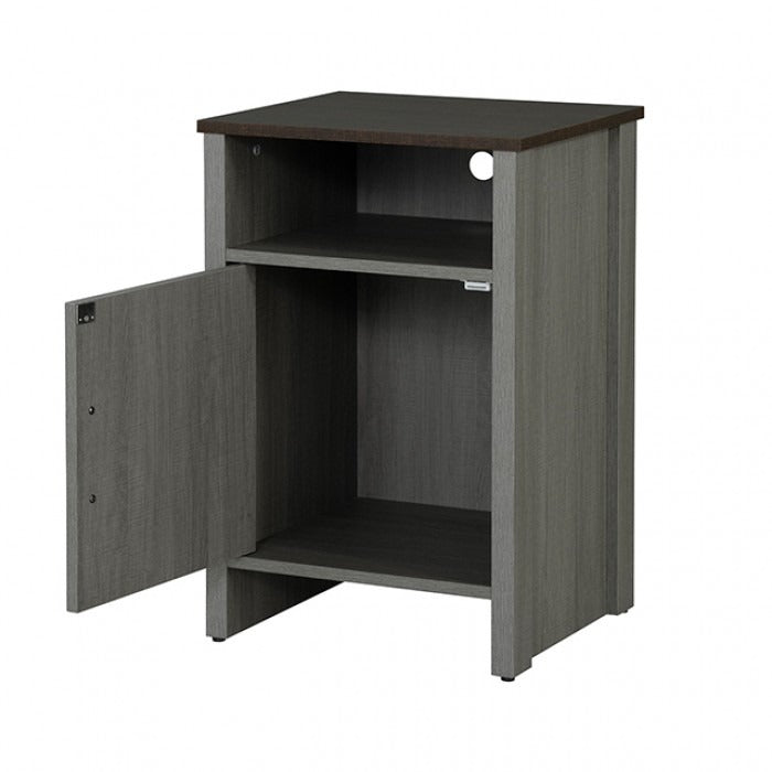 Garivald Living Room Tables