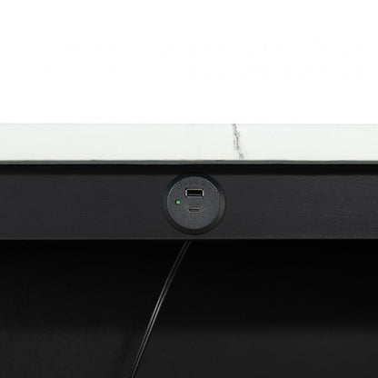 Chalceon Counter Table Set