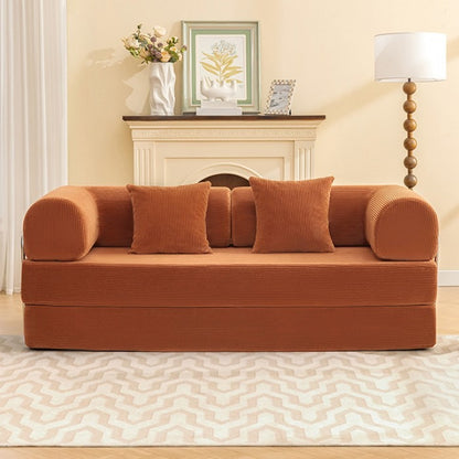 Perrel Sofa