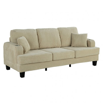 Montraine Sofa