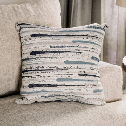Leytonford Loveseat