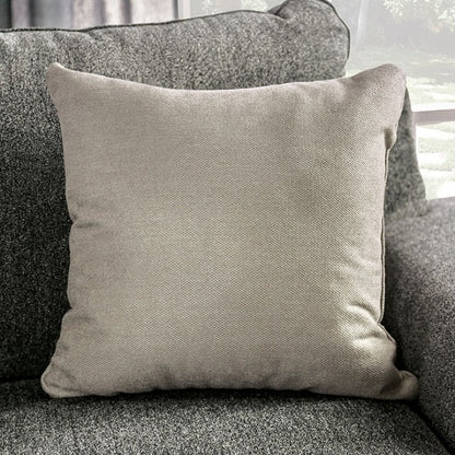 Holbrook Loveseat