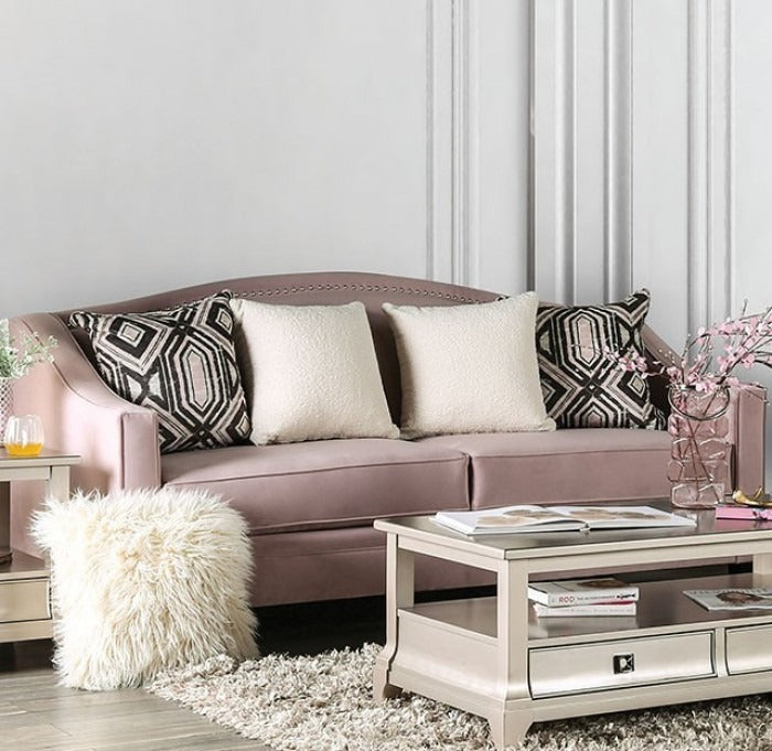 Cavana Sofa
