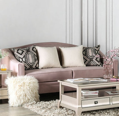 Cavana Sofa